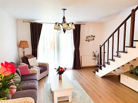 Casa de vânzare 3 camere, în Dumbravita