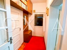 Casa de vânzare 6 camere, în Timişoara, zona Lunei