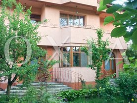 Casa de vânzare 7 camere, în Brăila, zona Calea Galaţi