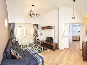 Apartament de vânzare 3 camere, în Timişoara, zona Ultracentral