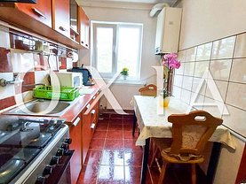 Apartament de vânzare 2 camere, în Timişoara, zona Girocului