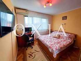 Apartament de vânzare 2 camere, în Timisoara, zona Girocului