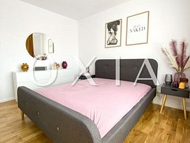 Apartament de închiriat 2 camere, în Timişoara, zona Torontalului