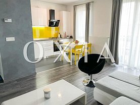 Apartament de vânzare 2 camere, în Timisoara, zona Aradului