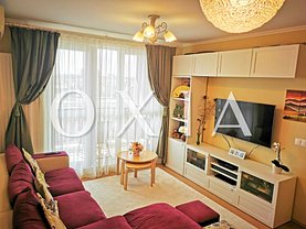 Apartament de vânzare 3 camere, în Timişoara, zona Lipovei