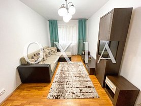 Apartament de închiriat 3 camere, în Timişoara, zona Şagului
