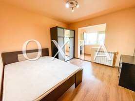 Apartament de închiriat 2 camere, în Timisoara, zona Complex Studentesc