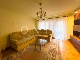 Apartament de închiriat 2 camere, în Timişoara, zona Steaua