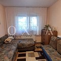 Apartament de vânzare 3 camere, în Timişoara, zona Dacia