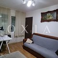 Apartament de vânzare 3 camere, în Timisoara, zona Dacia