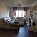 Apartament de vânzare 3 camere, în Timisoara, zona Dacia