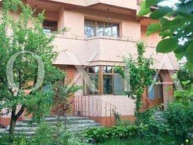 Casa de vânzare 7 camere, în Brăila, zona Calea Galaţi