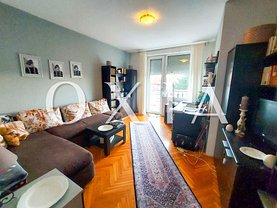 Casa de vânzare 8 camere, în Timişoara, zona Elisabetin