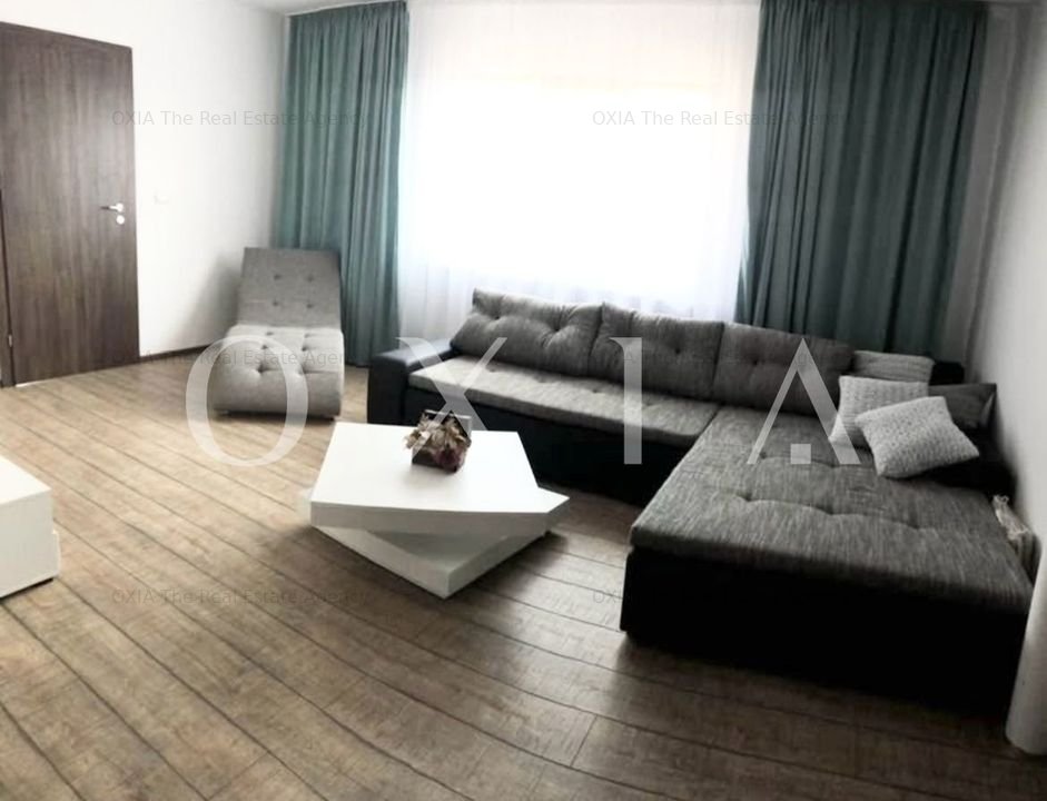 BX185 Utvin, Mobilata-Utilata,Curte