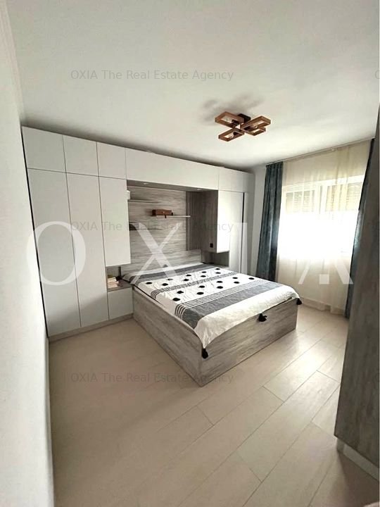 MX146 Utvin- Duplex-Mobilat