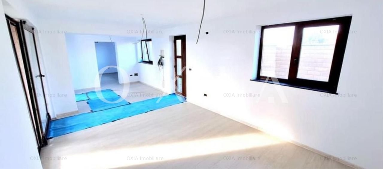 BX204 Cornesti-Individuala,COMISION 0%