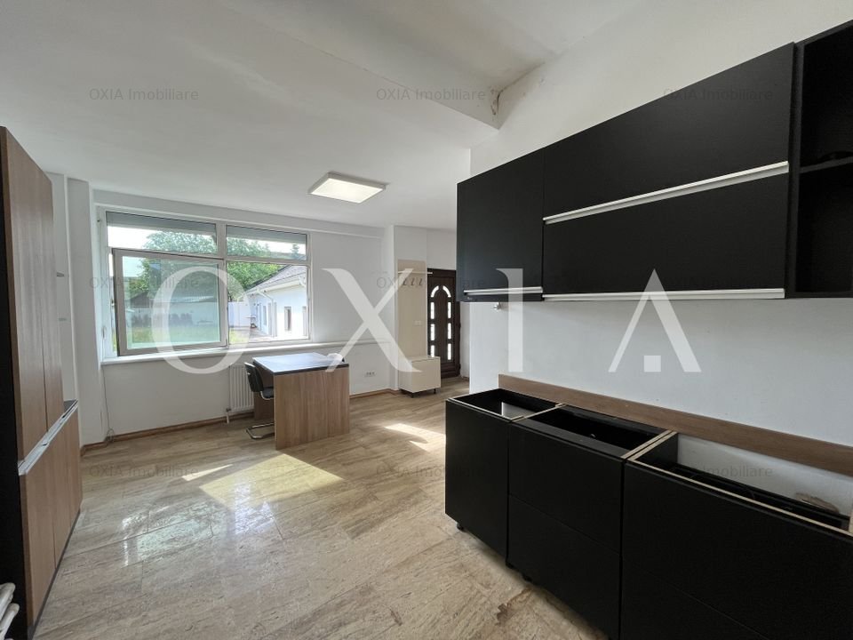 SX561 Mehala - Casa compartimentata in 4 apartamente - Comision 0%