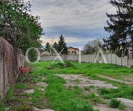 Teren constructii de vânzare, în Timisoara, zona Bucovina