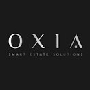 Todorut Oana Agent imobiliar din agenţia OXIA Imobiliare