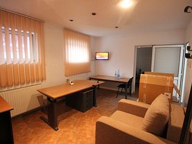 Apartament de vânzare 2 camere, în Bucureşti, zona Pache Protopopescu