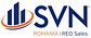 SVN Romania REO Sales SVN Romania REO Sales