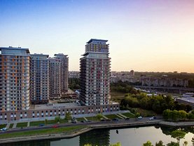 Apartament de vânzare sau de închiriat 3 camere, în Bucureşti, zona Tineretului