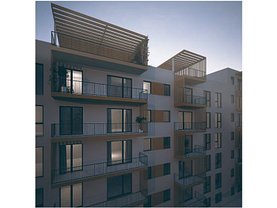 Apartament de vânzare 2 camere, în Bucureşti, zona Theodor Pallady