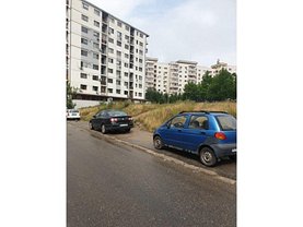 Teren constructii de vânzare, în Bucureşti, zona Mihai Bravu