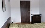 Inchiriez apartament 3 camere - imaginea 6