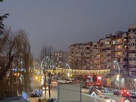 Garsonieră de vânzare, în Deva, zona 22 Decembrie