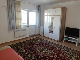 Garsonieră de vânzare în Deva, 22 Decembrie