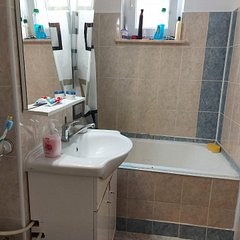 Apartamente De Vanzare Cu 4 Camere In Deva Anunturi Imobiliare Ro