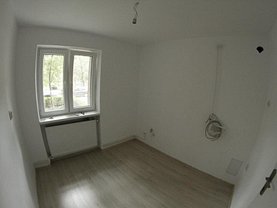 Apartament de vânzare 2 camere în Deva, Gojdu