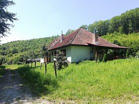 Casa de vânzare 4 camere, în Banpotoc