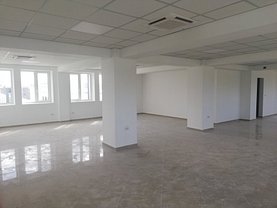 Închiriere birou