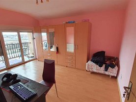 Apartament de vânzare 3 camere, în Alba Iulia, zona Micesti