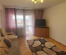 Apartament de inchiriat 3 camere, în Alba Iulia, zona Cetate