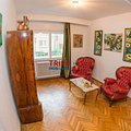 Apartament de vânzare 2 camere, în Alba Iulia, zona Caroline Gemina