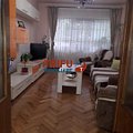 Apartament de vânzare 4 camere, în Alba Iulia, zona Cetate