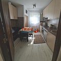 Apartament de vânzare 3 camere, în Alba Iulia, zona Cetate