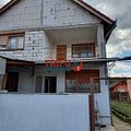 Casa de vânzare 6 camere, în Alba Iulia, zona Sud
