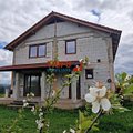 Casa de vânzare 4 camere, în Alba Iulia, zona Micesti
