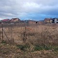 Teren constructii de vânzare, în Alba Iulia, zona Miceşti