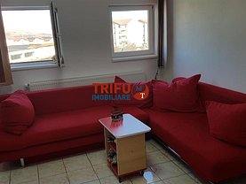 Vânzare spaţiu comercial în Alba Iulia, Cetate