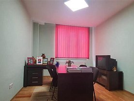 Vânzare spaţiu comercial în Alba Iulia, Central