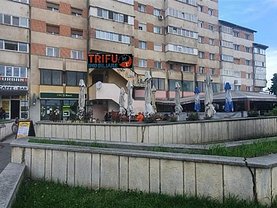 Vânzare spaţiu comercial în Alba Iulia, Cetate