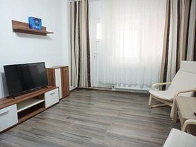 Apartament de închiriat 2 camere, în Bucuresti, zona Iancului