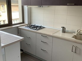 Apartament de închiriat 2 camere, în Bucuresti, zona P-ta Unirii