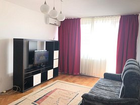 Apartament de vânzare 2 camere, în Bucureşti, zona Câmpia Libertăţii