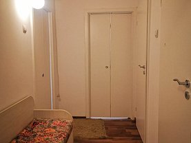 Apartament de vânzare 2 camere, în Bucureşti, zona Tineretului